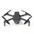 DK W7 GPS 4K Toy Drone With RC Toy Remote